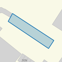 Perceel ESD00-D-13602