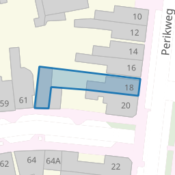 Perceel ESD00-D-13609