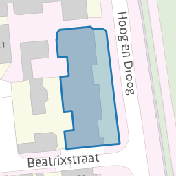 Perceel ESD00-D-13612