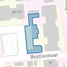 Perceel ESD00-D-13613