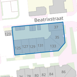 Perceel ESD00-D-13614