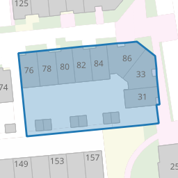 Perceel ESD00-D-13615