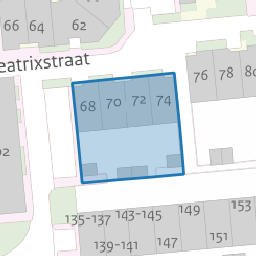 Perceel ESD00-D-13616
