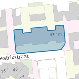 Perceel ESD00-D-13618