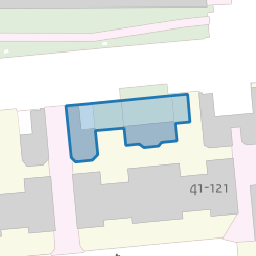 Perceel ESD00-D-13619