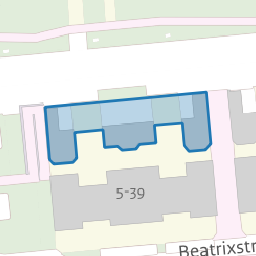 Perceel ESD00-D-13620