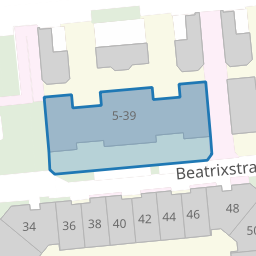 Perceel ESD00-D-13621