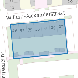 Perceel ESD00-D-13624