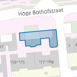 Perceel ESD00-D-13625