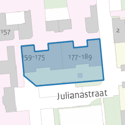 Perceel ESD00-D-13626