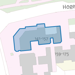 Perceel ESD00-D-13627