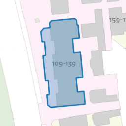 Perceel ESD00-D-13628