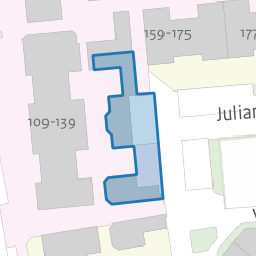 Perceel ESD00-D-13629