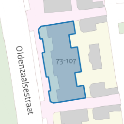 Perceel ESD00-D-13630