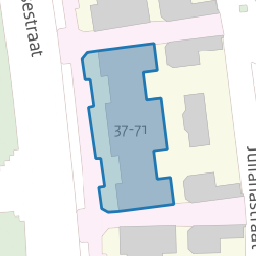 Perceel ESD00-D-13632