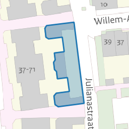 Perceel ESD00-D-13633