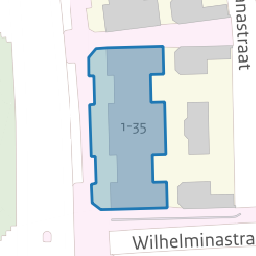 Perceel ESD00-D-13634