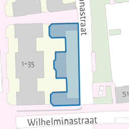 Perceel ESD00-D-13635