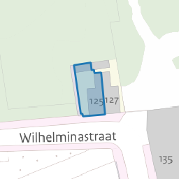 Perceel ESD00-D-13639