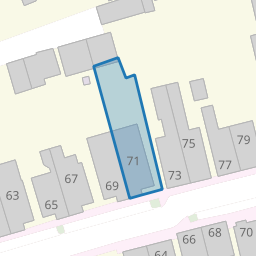 Perceel ESD00-D-13642