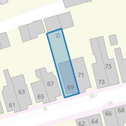 Perceel ESD00-D-13644