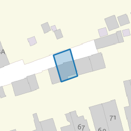 Perceel ESD00-D-13645