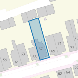 Perceel ESD00-D-13646