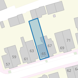 Perceel ESD00-D-13648