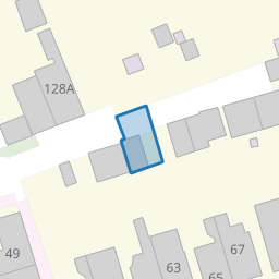 Perceel ESD00-D-13649