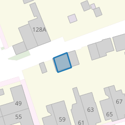 Perceel ESD00-D-13651