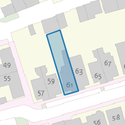 Perceel ESD00-D-13652