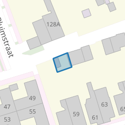 Perceel ESD00-D-13653