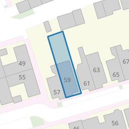 Perceel ESD00-D-13654