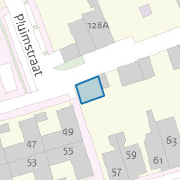 Perceel ESD00-D-13655