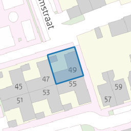 Perceel ESD00-D-13657