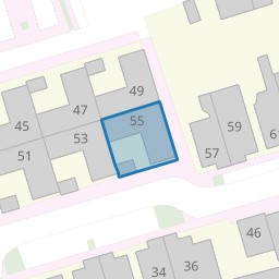 Perceel ESD00-D-13658