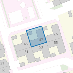 Perceel ESD00-D-13659