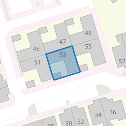 Perceel ESD00-D-13660