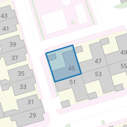 Perceel ESD00-D-13661