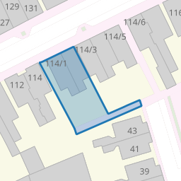 Perceel ESD00-D-13663