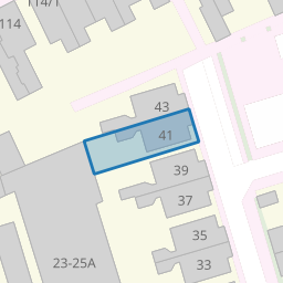 Perceel ESD00-D-13665