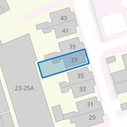 Perceel ESD00-D-13667