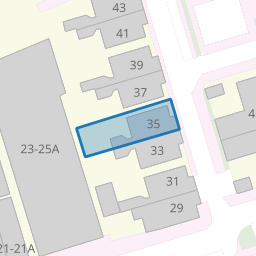 Perceel ESD00-D-13668