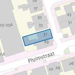 Perceel ESD00-D-13670