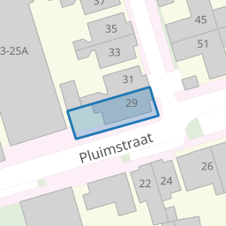 Perceel ESD00-D-13671