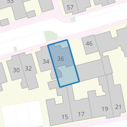 Perceel ESD00-D-13674