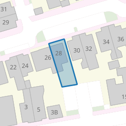 Perceel ESD00-D-13678