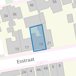 Perceel ESD00-D-13681