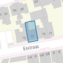 Perceel ESD00-D-13682