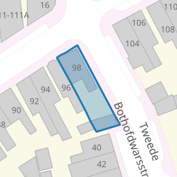 Perceel ESD00-D-13686